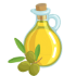 minyak herbal